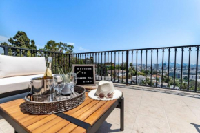 Sycamore View Villa I
